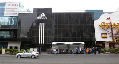 adidas lv|Adidas store las vegas strip.